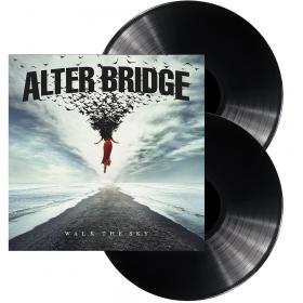 Alter Bridge - 2019 - Walk The Sky (24-96)