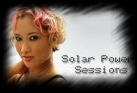 [Torrent Polska EU] Suzy Solar - Solar Power Sessions 500 [HQ@256] [AzumiChan]