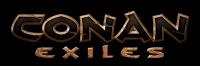 Conan Exiles by xatab