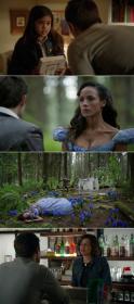 Once Upon a Time S07 480p x264-ZMNT