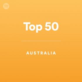 Australia's Top 50 Country Music (2020) [320]  kbps Beats⭐