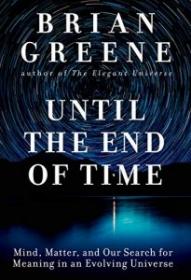 [NulledPremium com] Until the End of Time