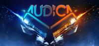 AUDICA.Rhythm.Shooter.v1.0.2