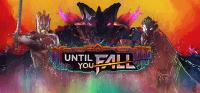 Until.You.Fall.v0.4.1