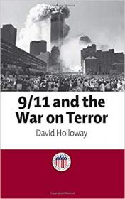 9-11 and the War on Terror