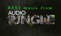 AudioJungle - Time to Rock 25722151