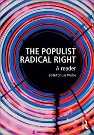 The Populist Radical Right- A Reader (Extremism and Democracy) [EPUB]