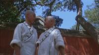 Tai-Chi Master (1993) [1080p] [BluRay] [5.1] [YTS]