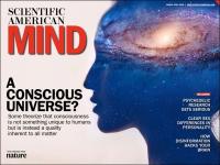 Ssientifis american Mind - March - April 2020 (Tablet Edition)