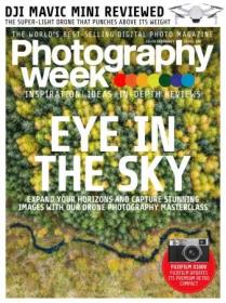 Photography Week - 13 February 2020 (True PDF)
