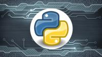 Udemy - Python Programming- An Expert Guide on Python
