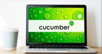 Udemy - Cucumber with Java-Build Automation Framework in lesser code