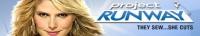 Project Runway S18E11 Olympic Game Plan HDTV x264-CRiMSON[TGx]