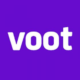 Voot Premium - Watch Colors, MTV Shows & More 3.2.6