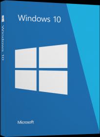 Windows 10 Pro Pre-Activated X64 Build 18363.592 MULTi-JAN-2020