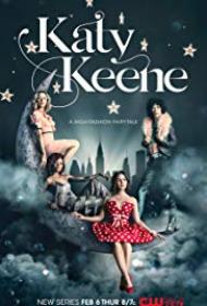 Katy Keene S01E03 720p HDTV x264-Worldmkv