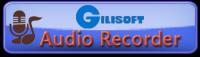 GiliSoft Audio Recorder Pro 10.0.0 RePack (& Portable) by TryRooM