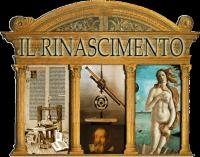 Il Rinascimento - I Medici, nascita di una dinastia [Xvid Ita Mp3] [TNTvillage]