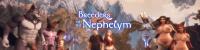 Breeders Of The Nephelym [v0 733 Alpha] [DerelictHelmsman] [Unreal Engine]