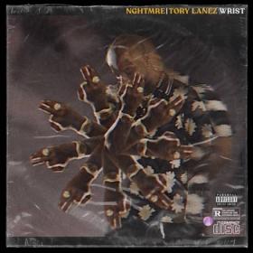 Wrist (feat  Tory Lanez) - NGHTMRE Rap Single~(2020) [320]  kbps Beats⭐
