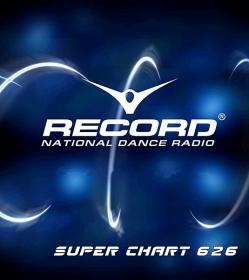 Record Super Chart 626 (2020)