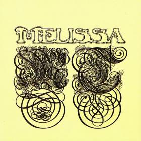 Melissa - Midnight Trampoline (1971) [Z3K] MP3