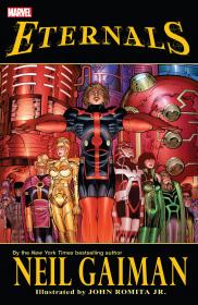 Eternals By Neil Gaiman (2008) (digital) (F) (Asgard-Empire)