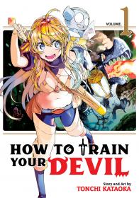 How to Train Your Devil v01 (2019) (Digital) (danke-Empire)