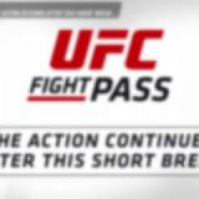 UFC Fight Night 168 Prelims 1080p WEB H264-SHREDDIE[TGx]