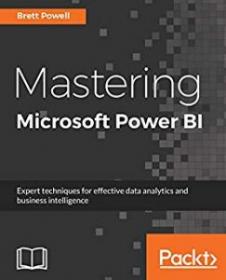[NulledPremium.com] Mastering Microsoft Power