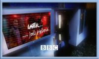 BBC - Later   Jools Holland - [MP4-AAC](oan) 14-May-2011