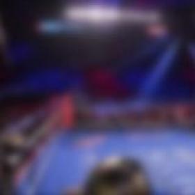 Boxing 2020 22 02 Wilder vs Fury 2 WEB x264-PUNCH[TGx]