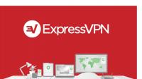 ExpressVPN – Unlimited Secure VPN Proxy v7.9.2 (Unlimited Trial)