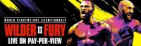 Boxing 2020-02-22 Tyson Fury vs Deontay Wilder 720p HDTV x264-VERUM[rarbg]