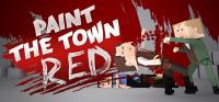 Paint.the.Town.Red.v0.10.3