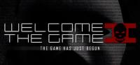 Welcome.to.the.Game.II.Update.22.02.2020