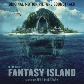 Fantasy Island (2020) OST