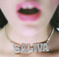 Saliva - Every Six Seconds (2001) (320)
