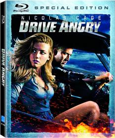 Drive Angry 2011 BRRip  XViD AC3 - DTRG - SAFCuk009