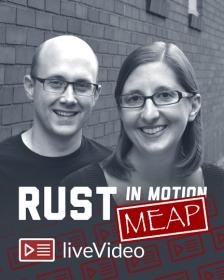 [FreeCoursesOnline.Me] MANNING - Rust in Motion