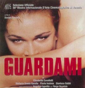 Guardami (1999) - DVDrip ITA - TNT Village