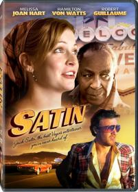 Satin 2011 DVDRip XviD-FiCO