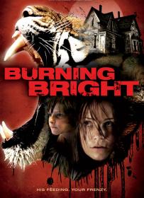 Burning Bright 2010 EXTENDED BDRip XviD aAF
