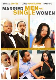 Married Men And Single Women 2011 DVDRip XviD VoMiT