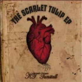 KT Tunstall   The Scarlet Tulip (2011) 320kbs