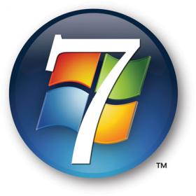 Windows.7.Loader.v2.0.1-DAZ