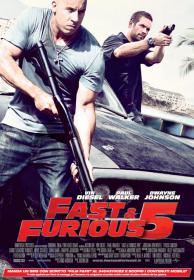 Fast And Furious 5 2011 iTALiAN LD TSRip V2 XviD-[TrTd_CREW][LordM]