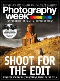 Photography Week - 20 February 2020 (True PDF)