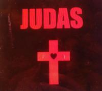 Lady GaGa - Judas (2011)