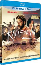 Kalifornia (1993)